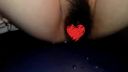 Married woman's massive squirting dirty talk masturbation is too erotic and comes out as many times as you want w